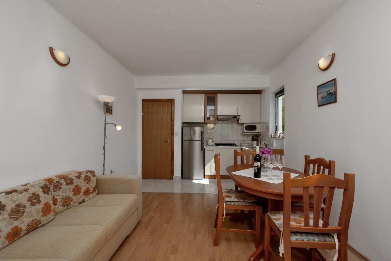 Apartment Antonela