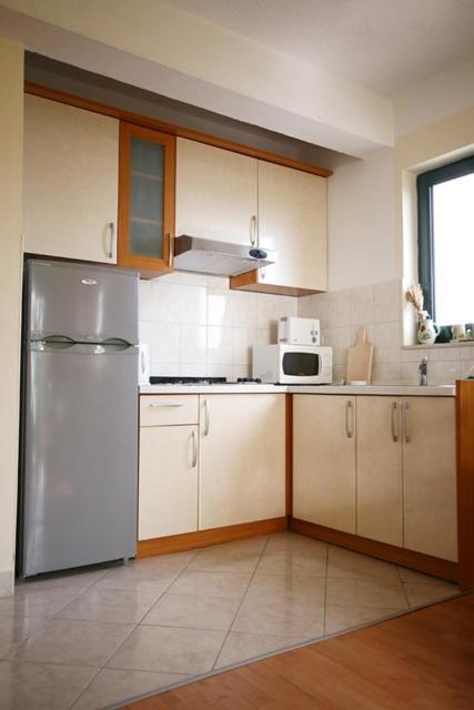 Antonela Apartment Drasnice