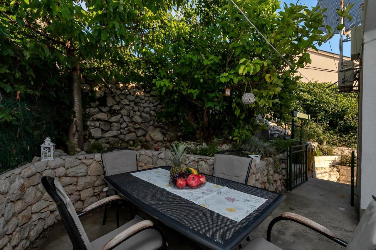 Apartment Antonela