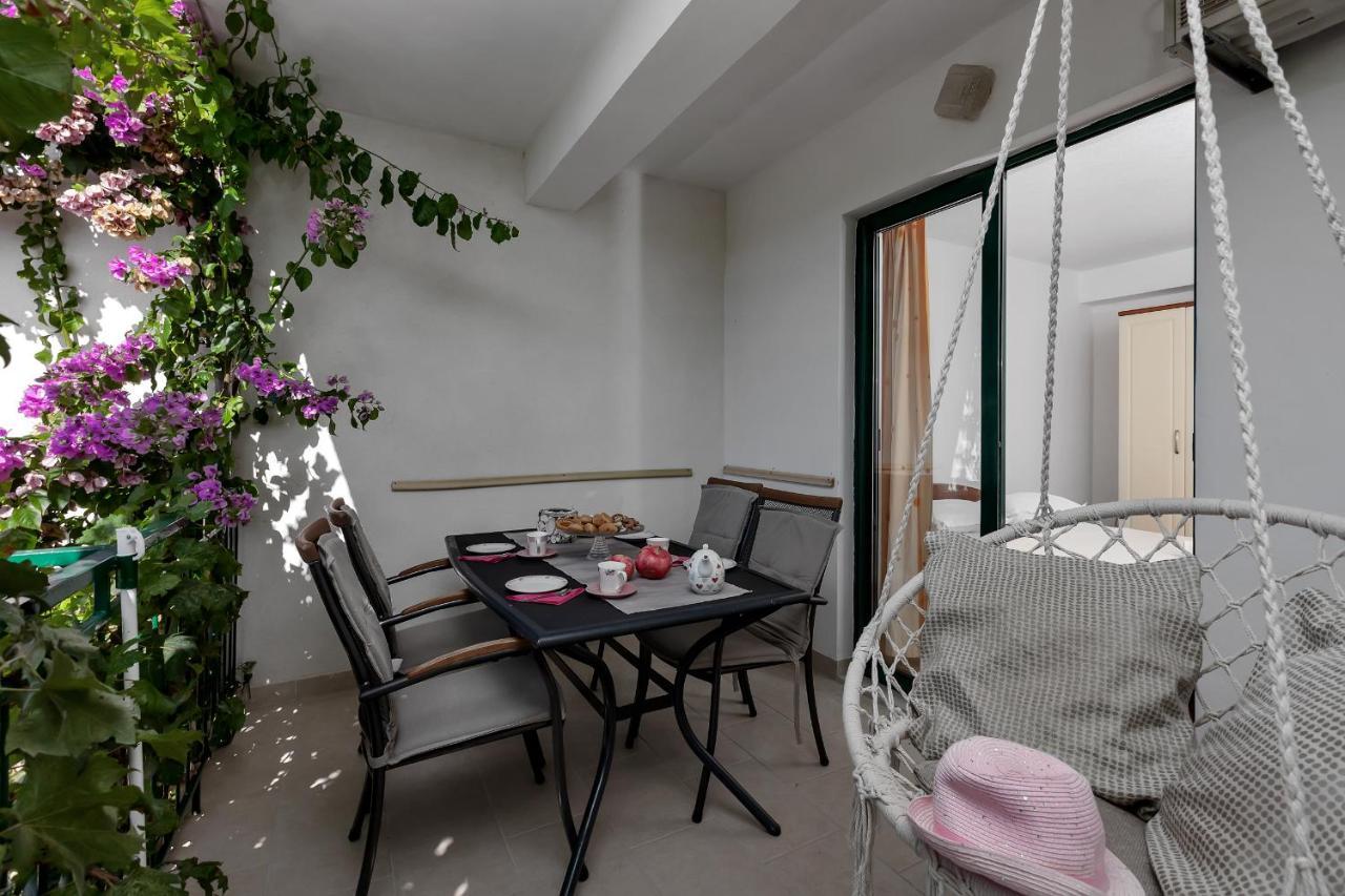 Apartment Antonela Drasnice