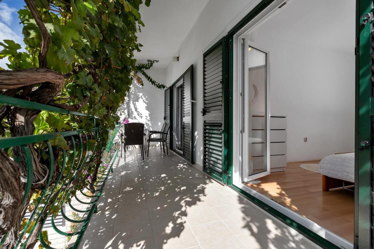 Apartment Antonela