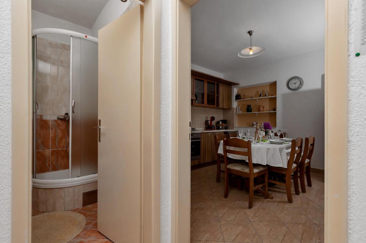 Apartment Antonela