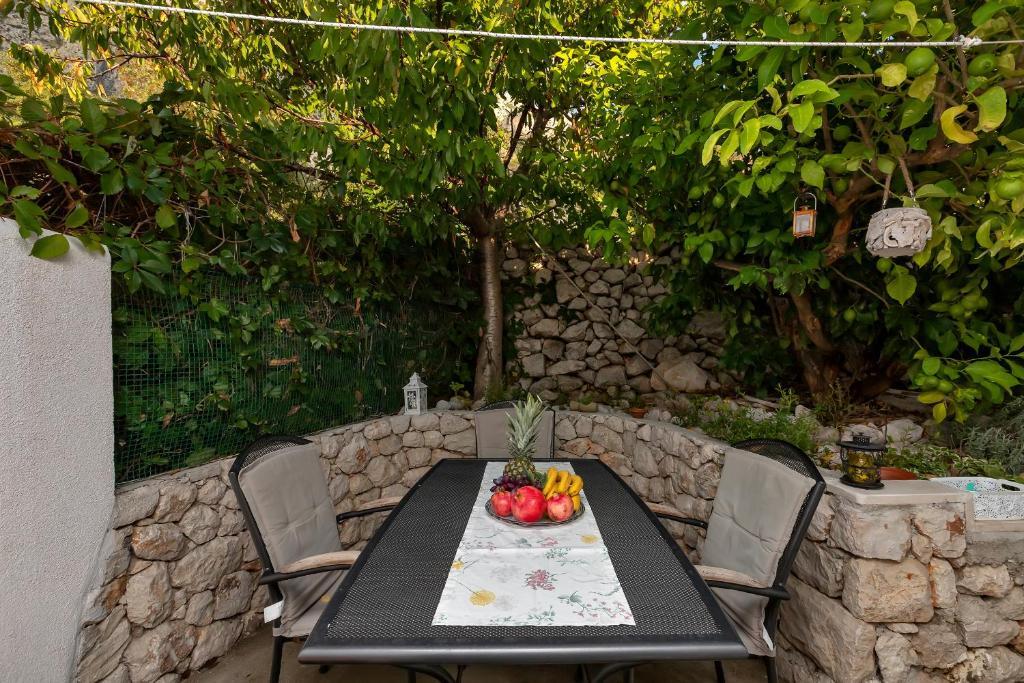 Apartment Antonela