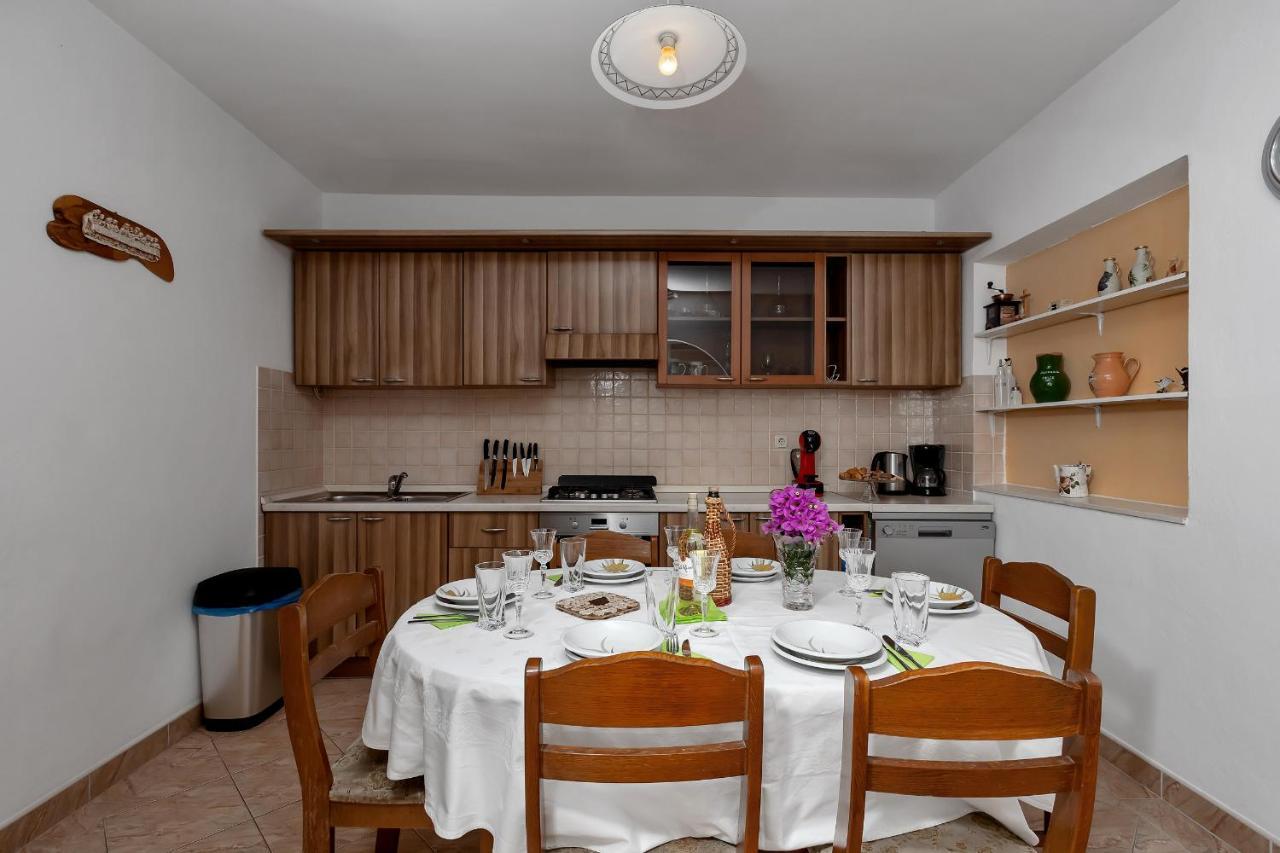 Apartment Antonela