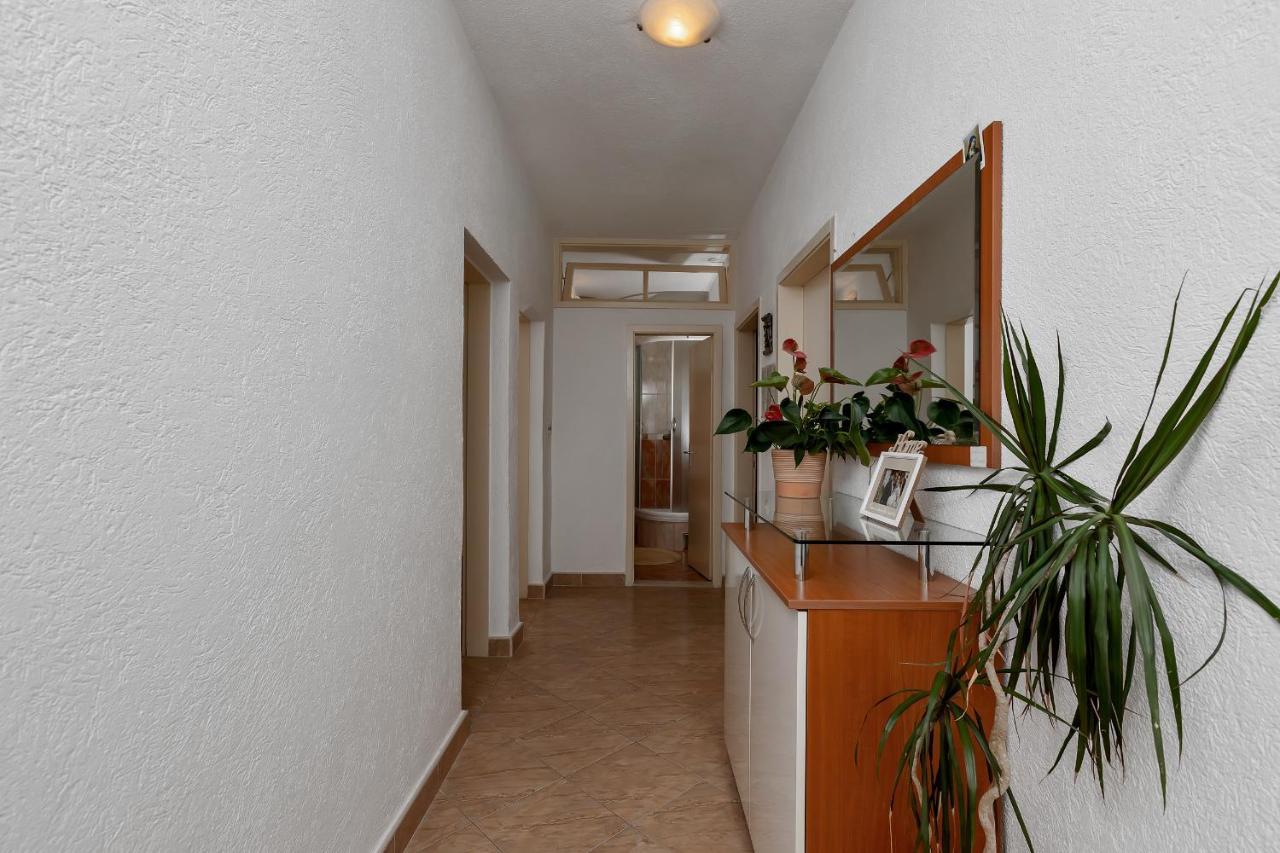 Apartment Antonela