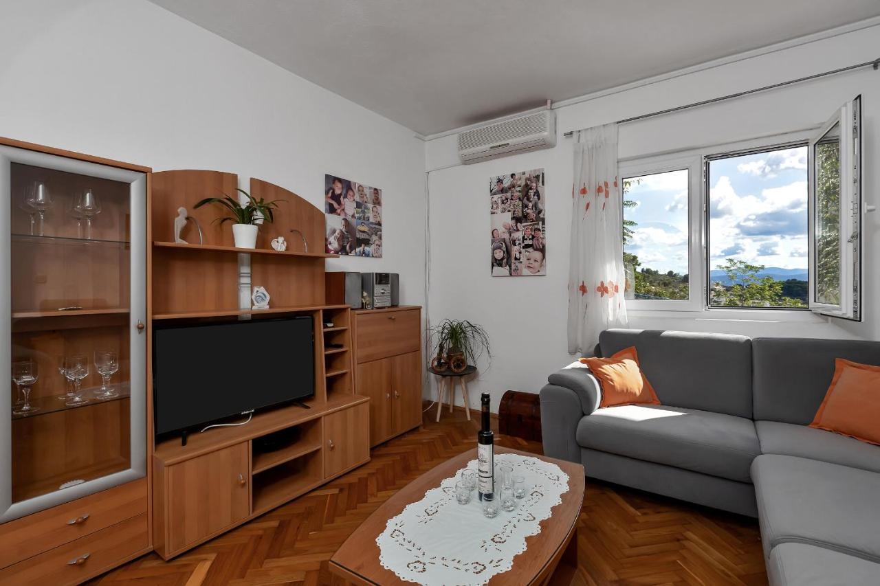 Apartment Antonela Drasnice