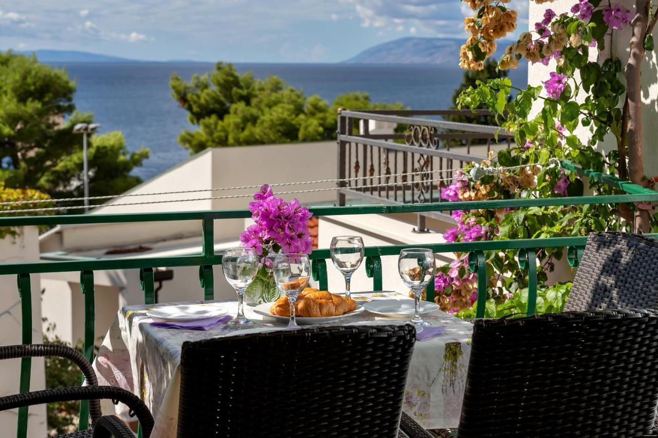 Apartment Antonela
