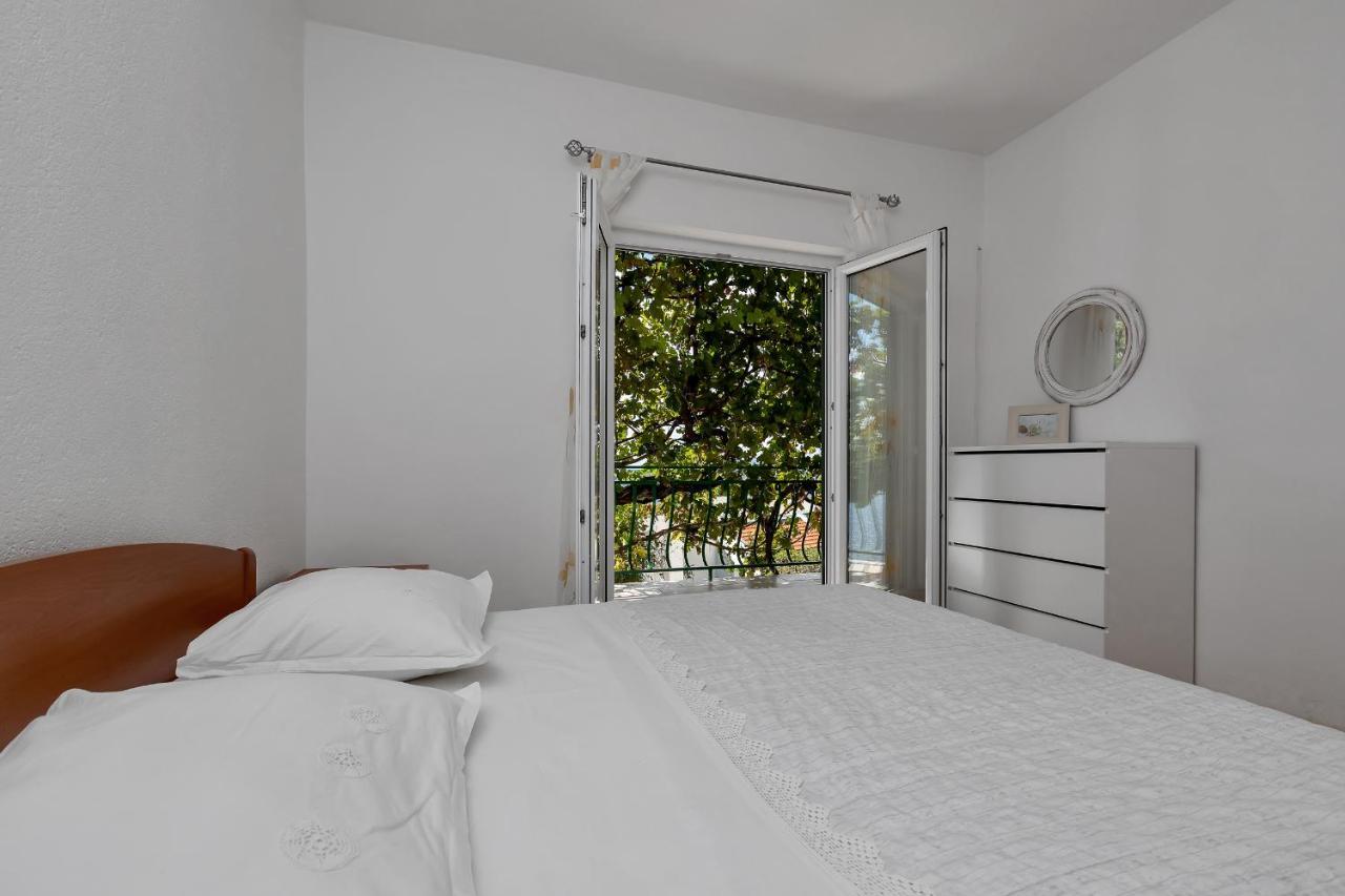 Apartment Antonela