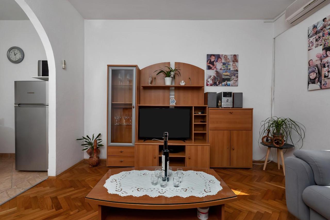 Apartment Antonela